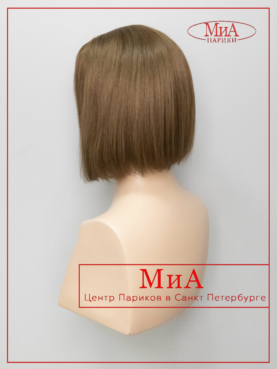 LEONA-HH-4-8