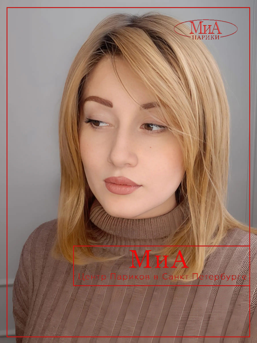 MELODY-light-bernstein-01