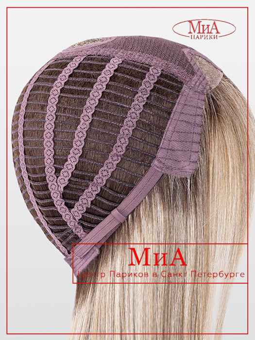 look-sandyblonde-rooted-side_2