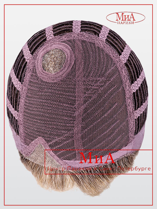 look-sandyblonde-rooted-top_1