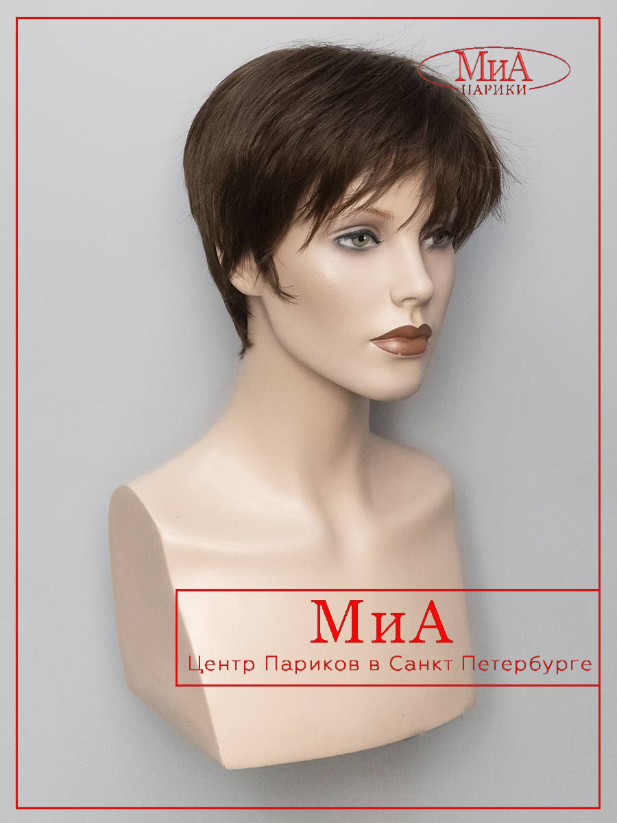 https://cdn1.ozone.ru/s3/multimedia-f/6844509339.jpg