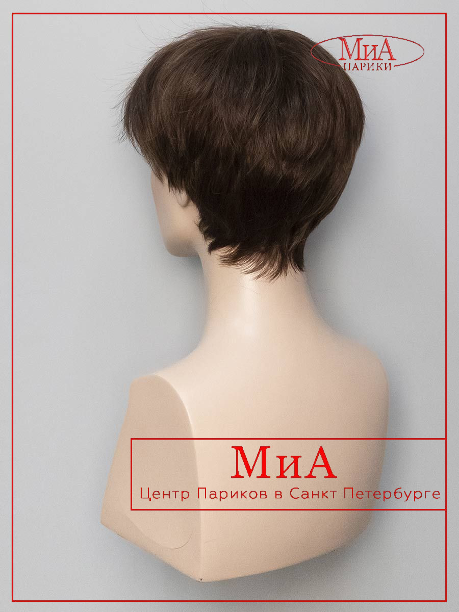 https://cdn1.ozone.ru/s3/multimedia-m/6844509382.jpg