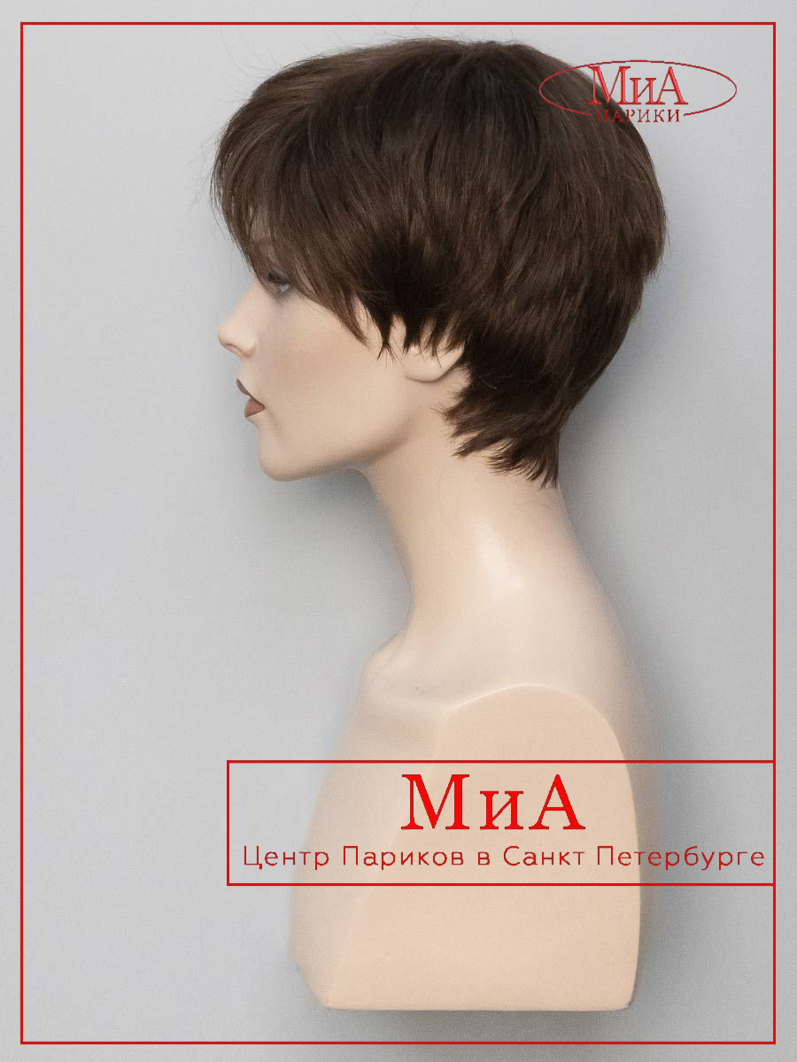https://cdn1.ozone.ru/s3/multimedia-u/6844509390.jpg