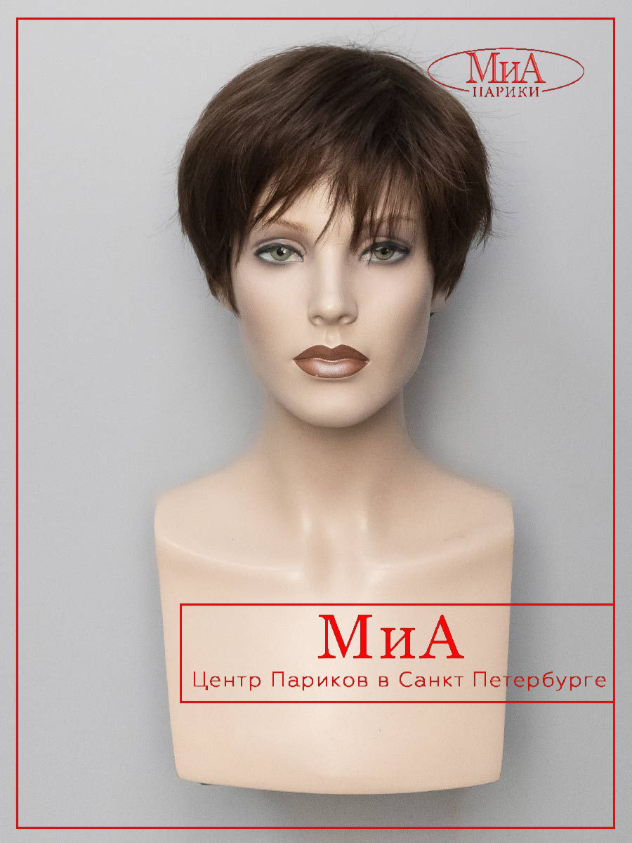 https://cdn1.ozone.ru/s3/multimedia-t/6844509353.jpg