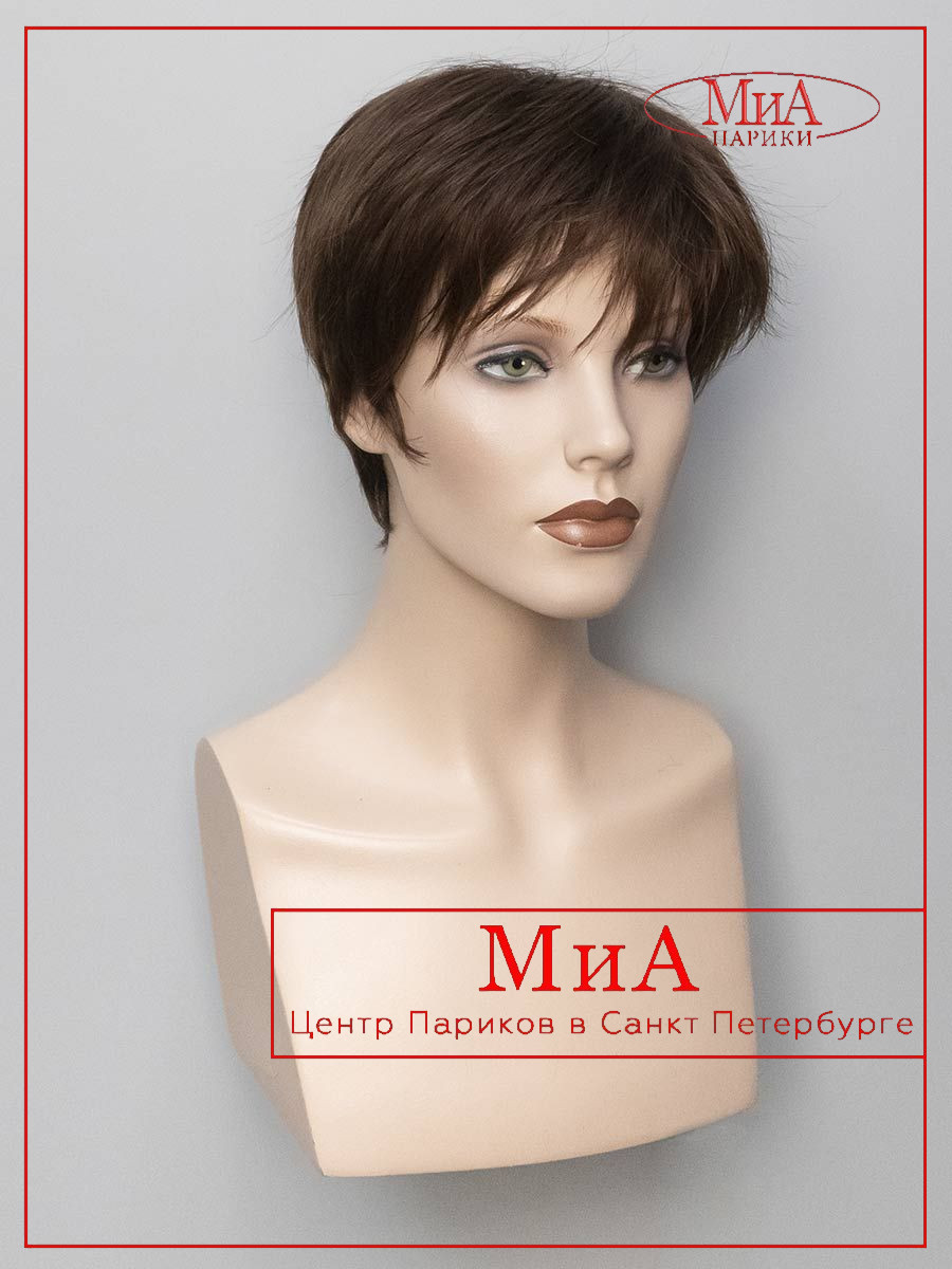 https://cdn1.ozone.ru/s3/multimedia-8/6844509404.jpg