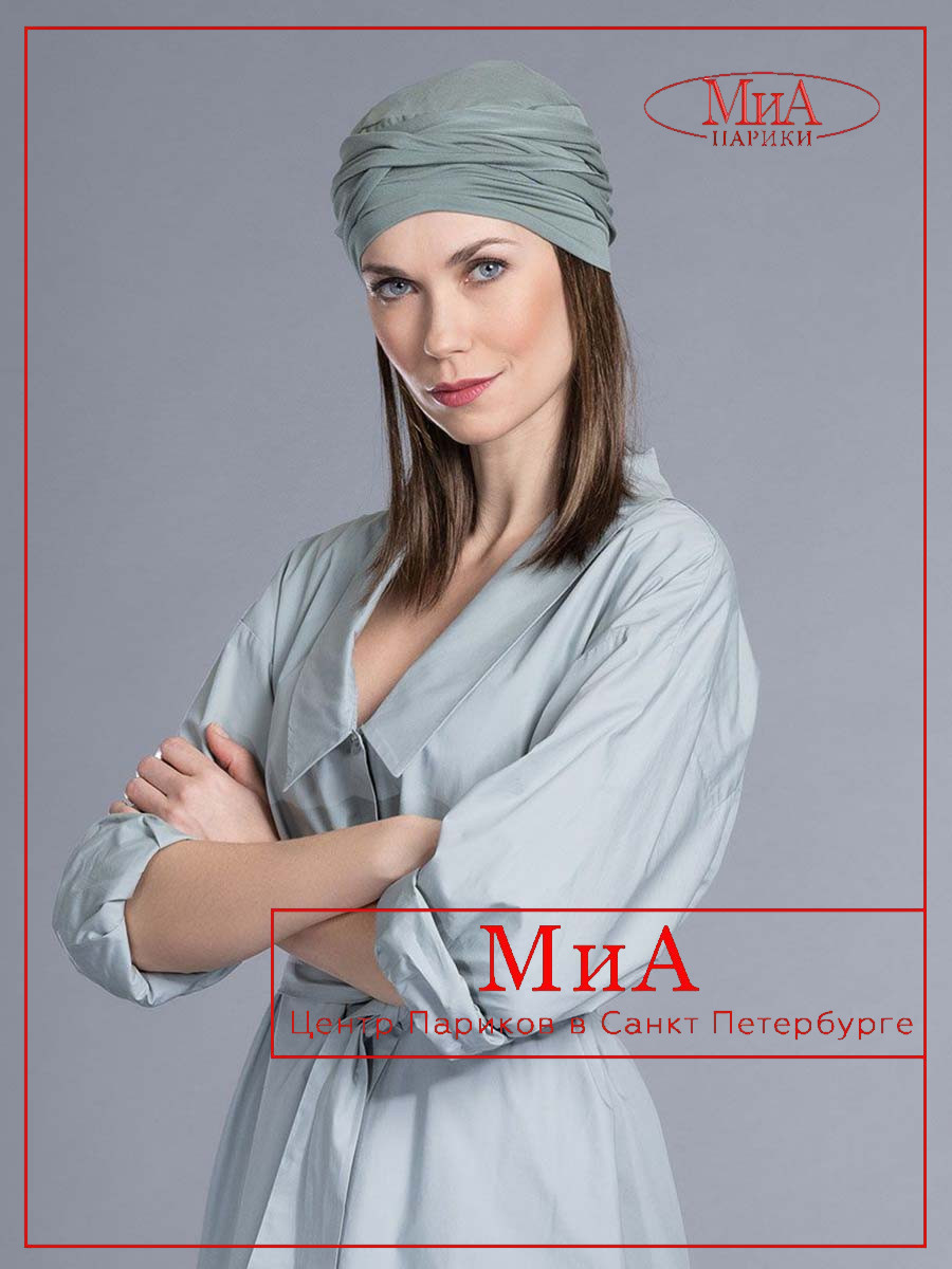 magena-3_1