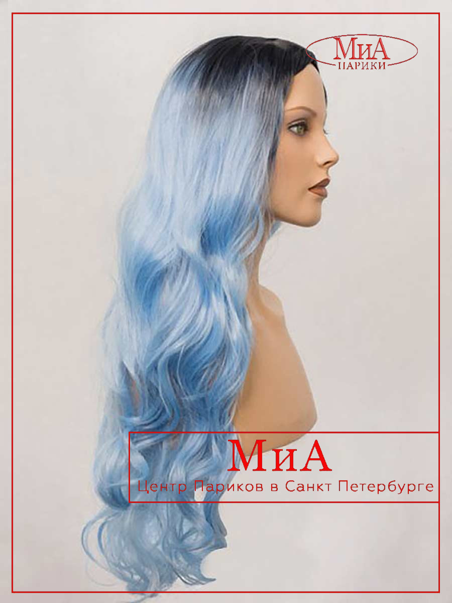 Kar-002--голубой-+-черный