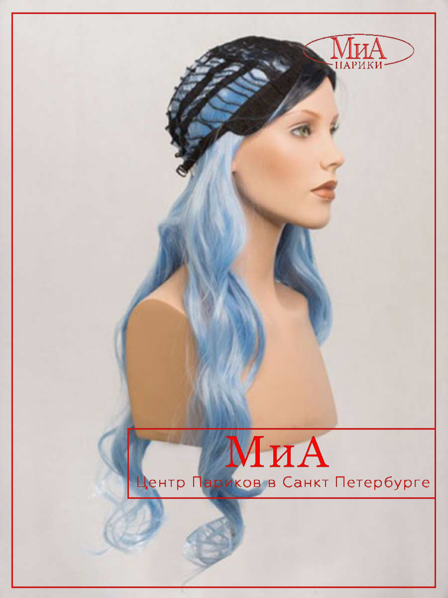 Kar-002--голубой-+-черный-2