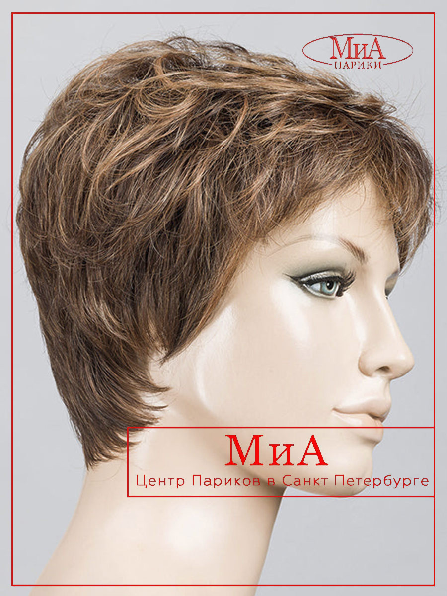 _yoko-chocolate-rooted