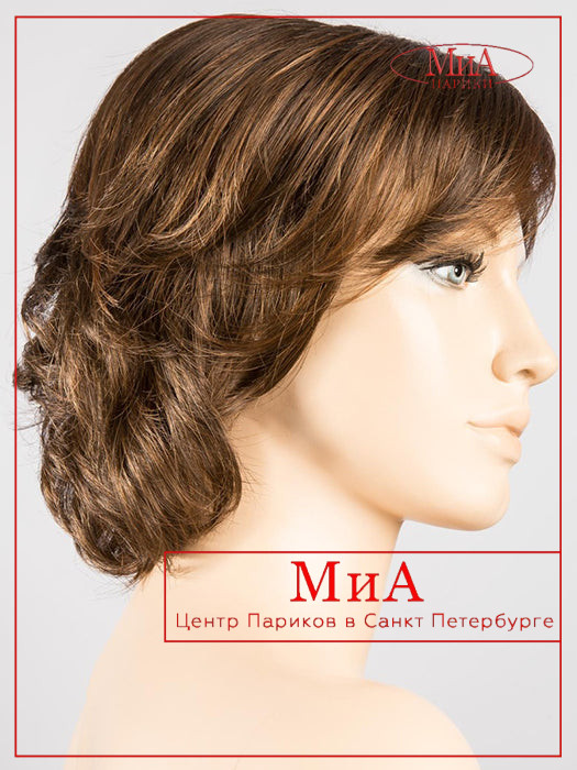 bloom-chocolate-mix_830.6_1_1024x1024