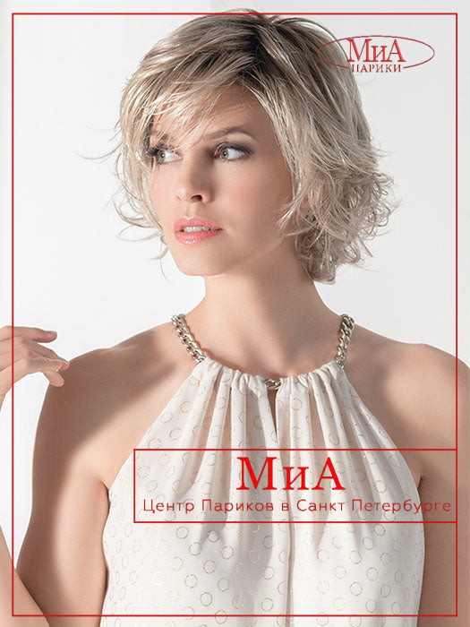 resized_0016s_0001_ew_HairSociety_Bloom_3_1024x1024