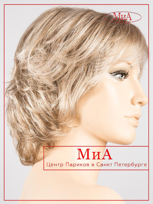 bloom-pearl-blonde-rooted_101.14.49_1_1024x1024