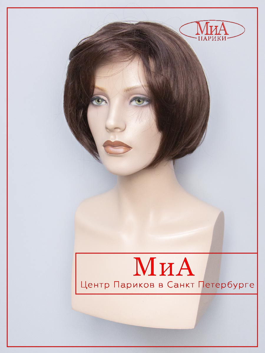 https://cdn1.ozone.ru/s3/multimedia-q/6844421366.jpg