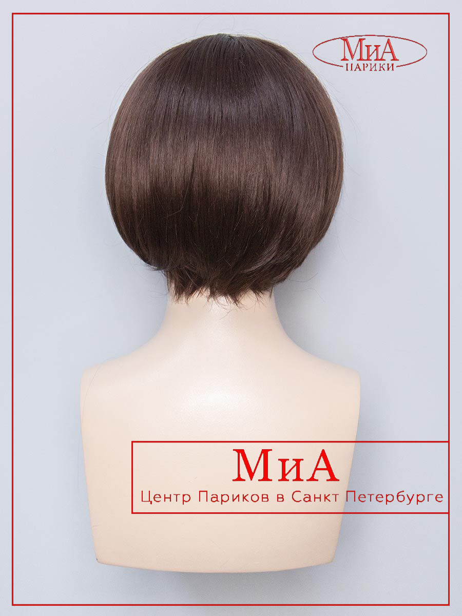 https://cdn1.ozone.ru/s3/multimedia-b/6844421423.jpg