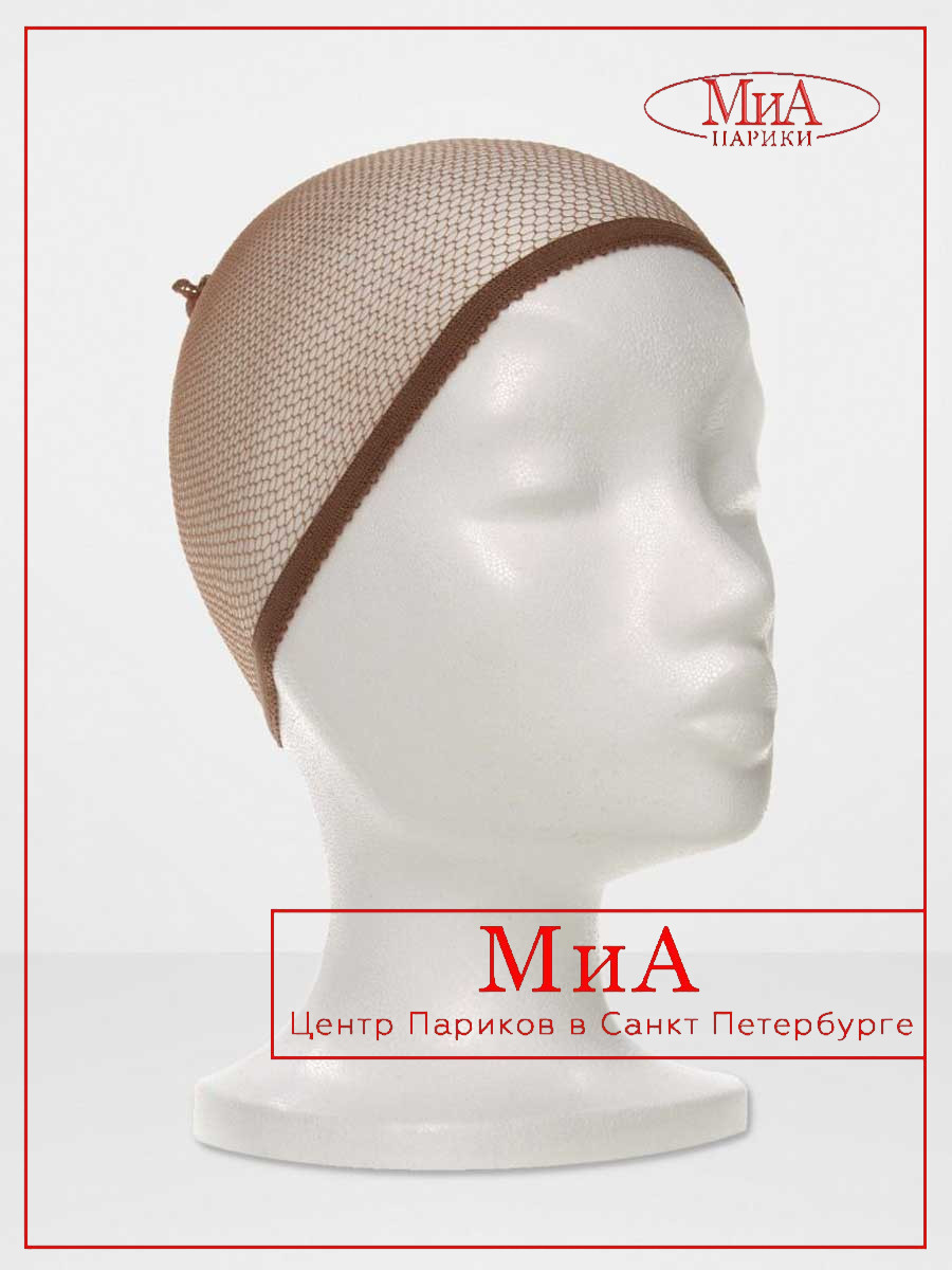 WIG-CAP_1_1