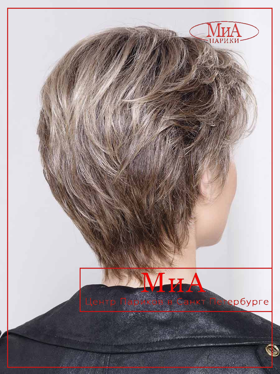 prima-soft-dark-sand-shad-05