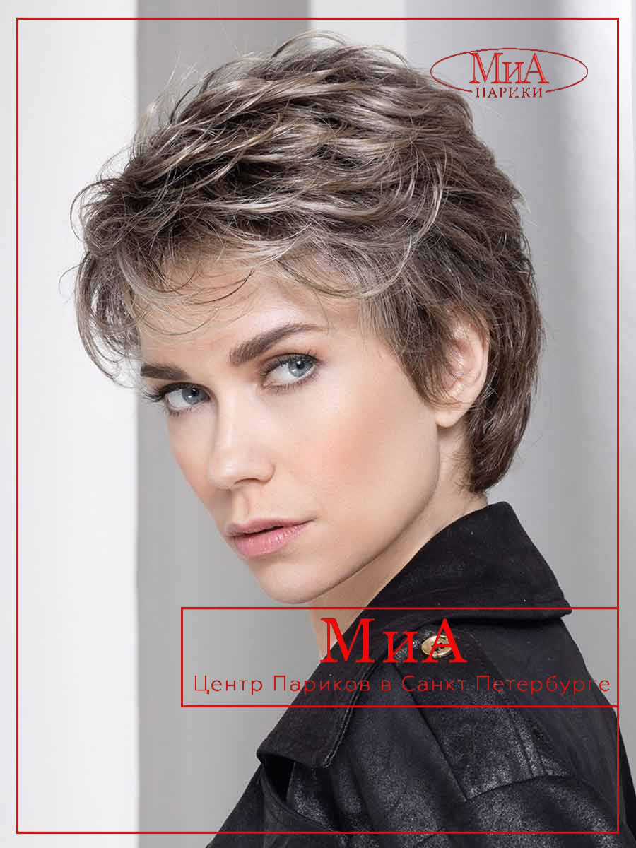 prima-soft-dark-sand-shad-01