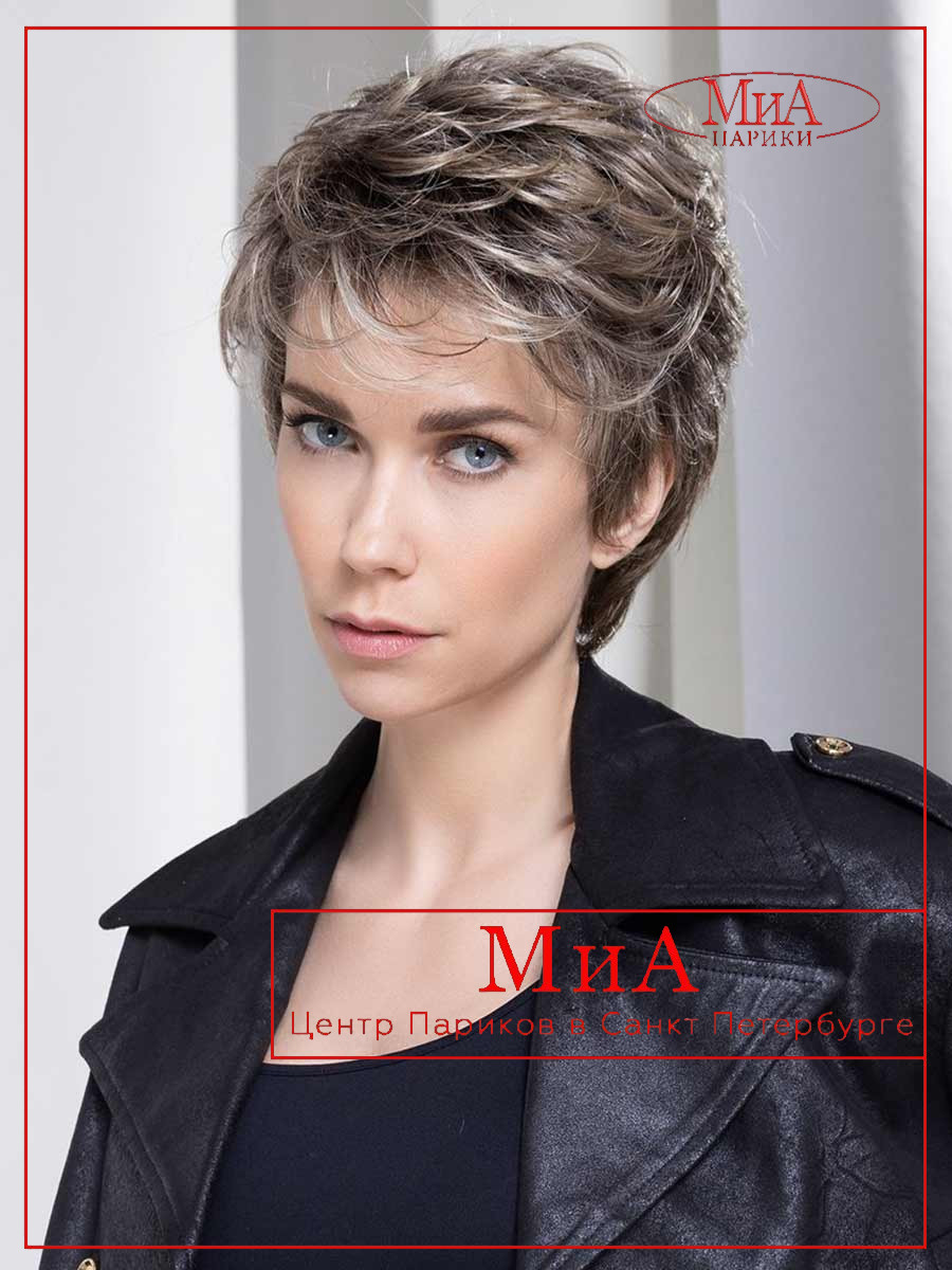 prima-soft-dark-sand-shad-03