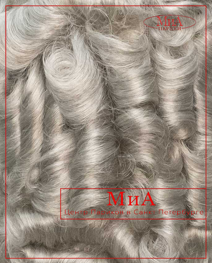 MADAME POMPADOUR (56)