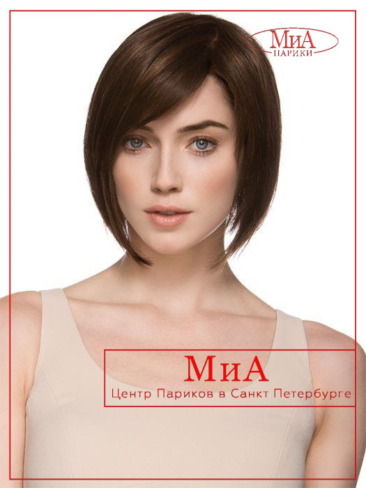 ellen_wille_tempo_100_deluxe_03_color_Chocolate_Mix_1024x1024