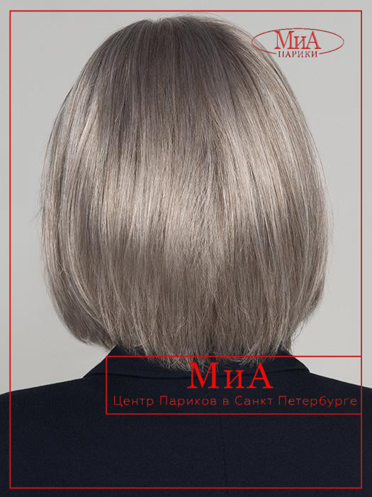 ew_hp2018_Tempo-100-Deluxe_Tempo-Large-Deluxe_3_snow_mix_f2496886-3a22-4db9-b880-2bb454012928_1024x1024