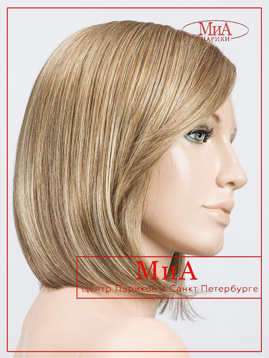 TEMPO--SANDY-BLONDE-(9)