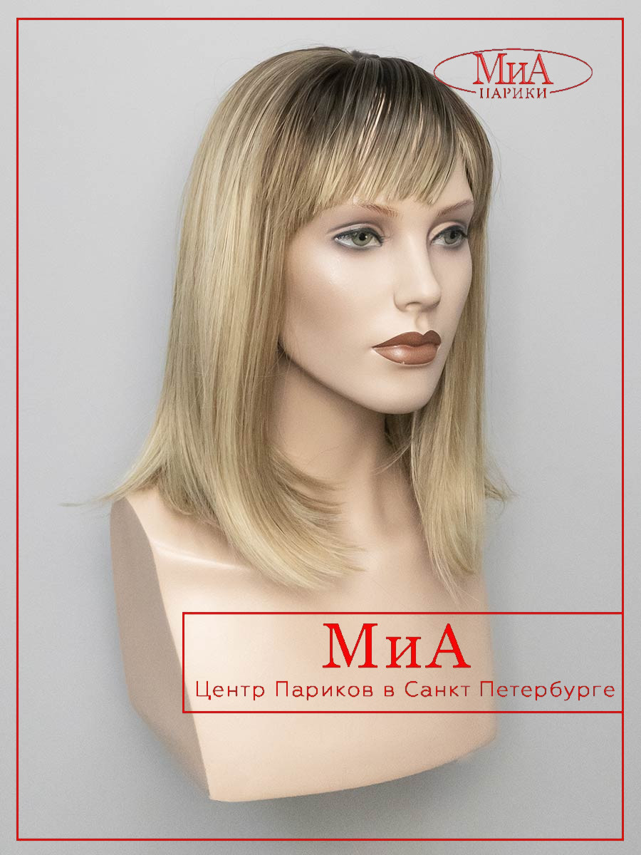 aleksa-y8-y927-1 1