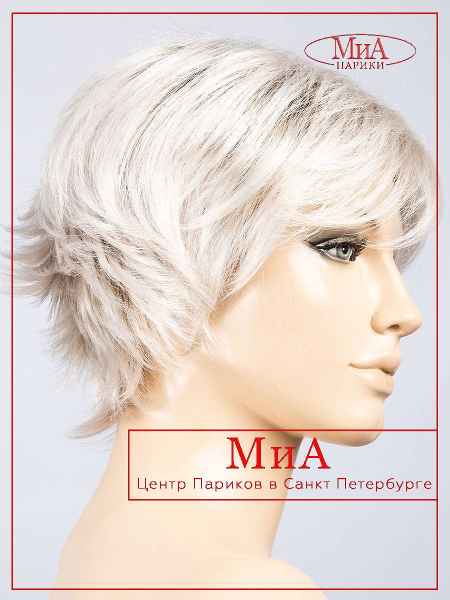 _ice-blonde-shad
