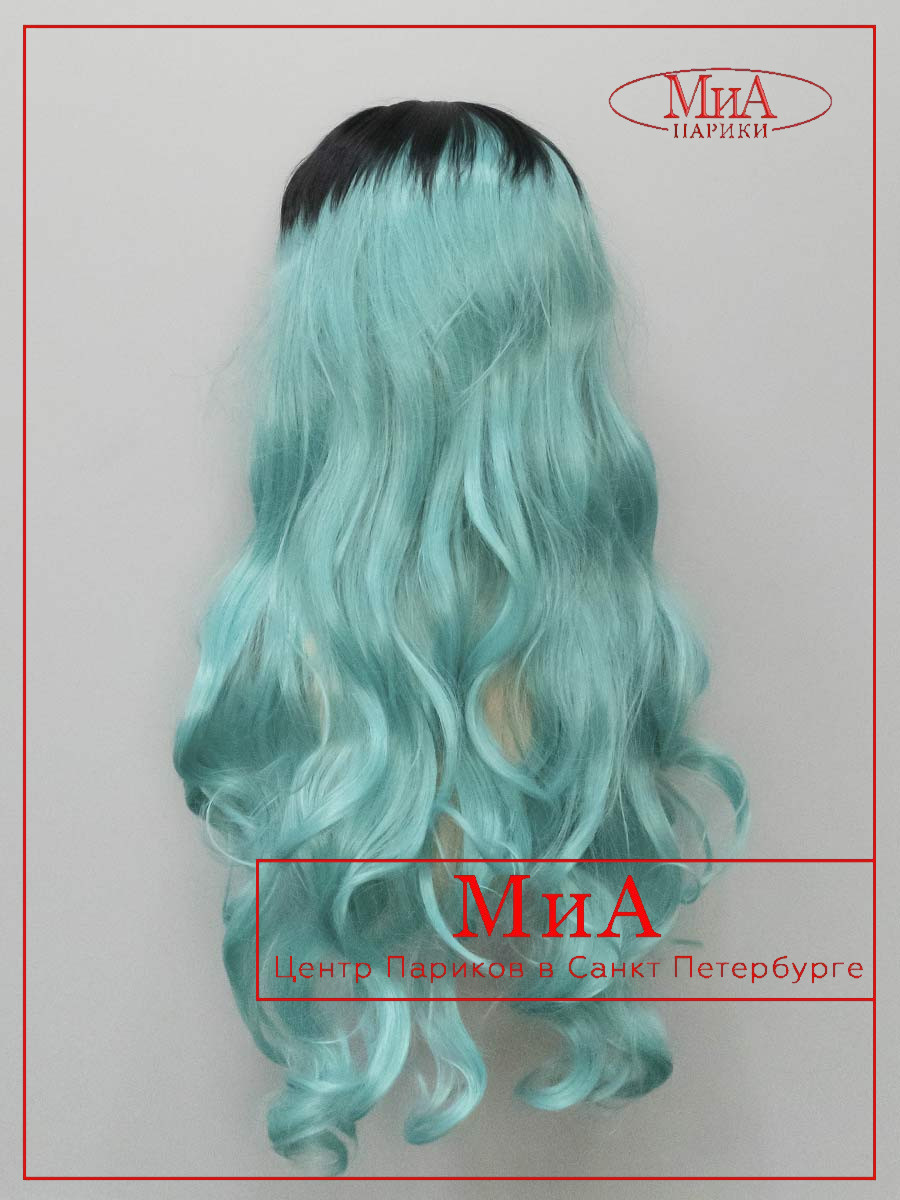 KAR-002-z-h-8