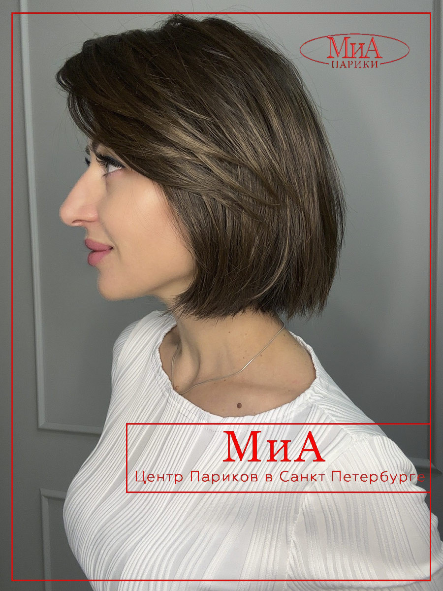 ready-coffee-brown-bs6