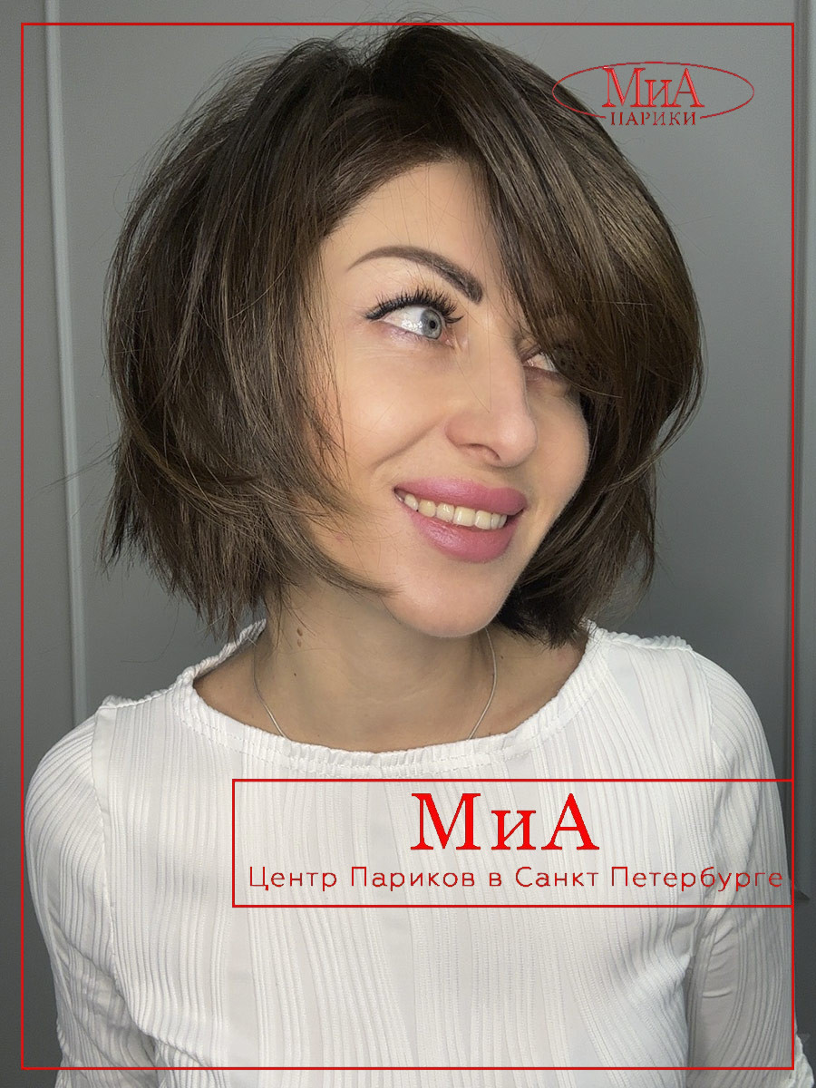 ready-coffee-brown-bs4