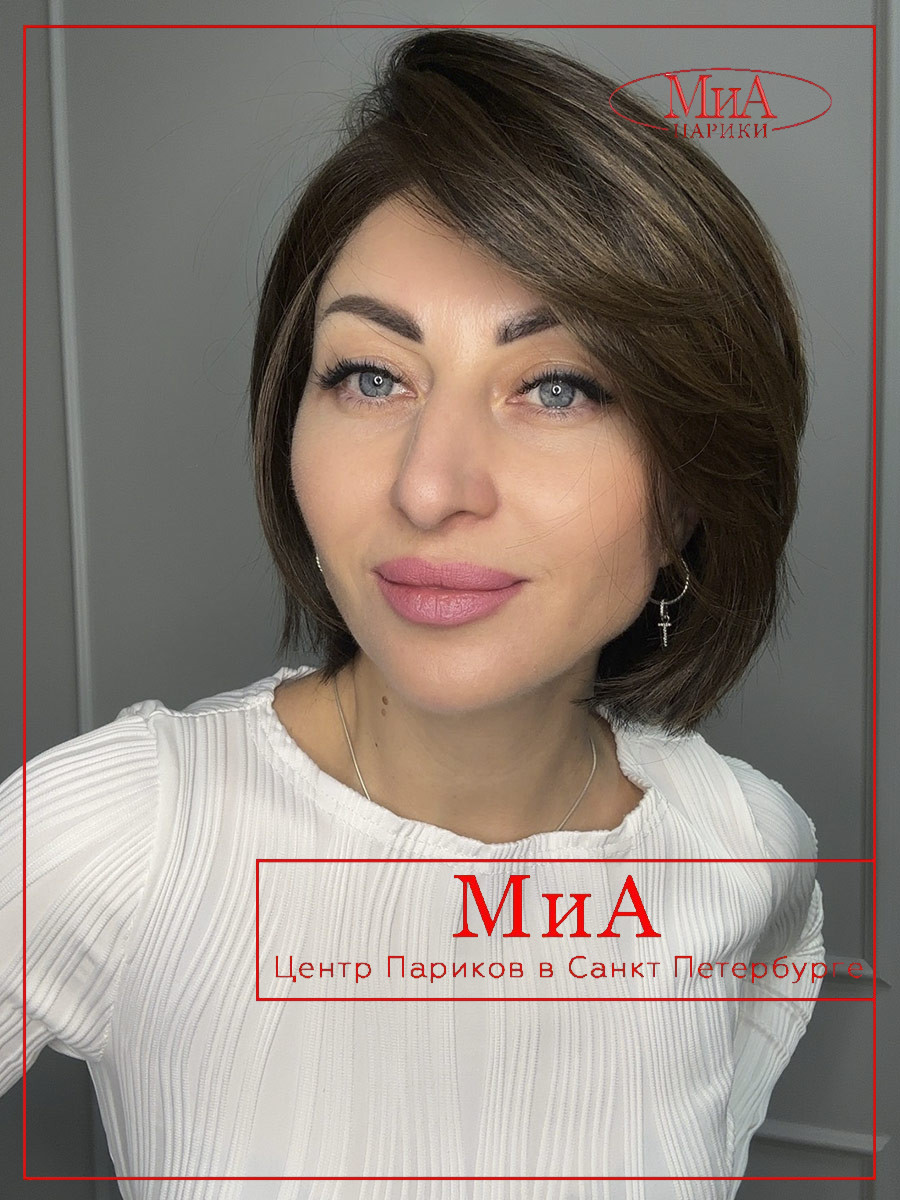 ready-coffee-brown-bs2