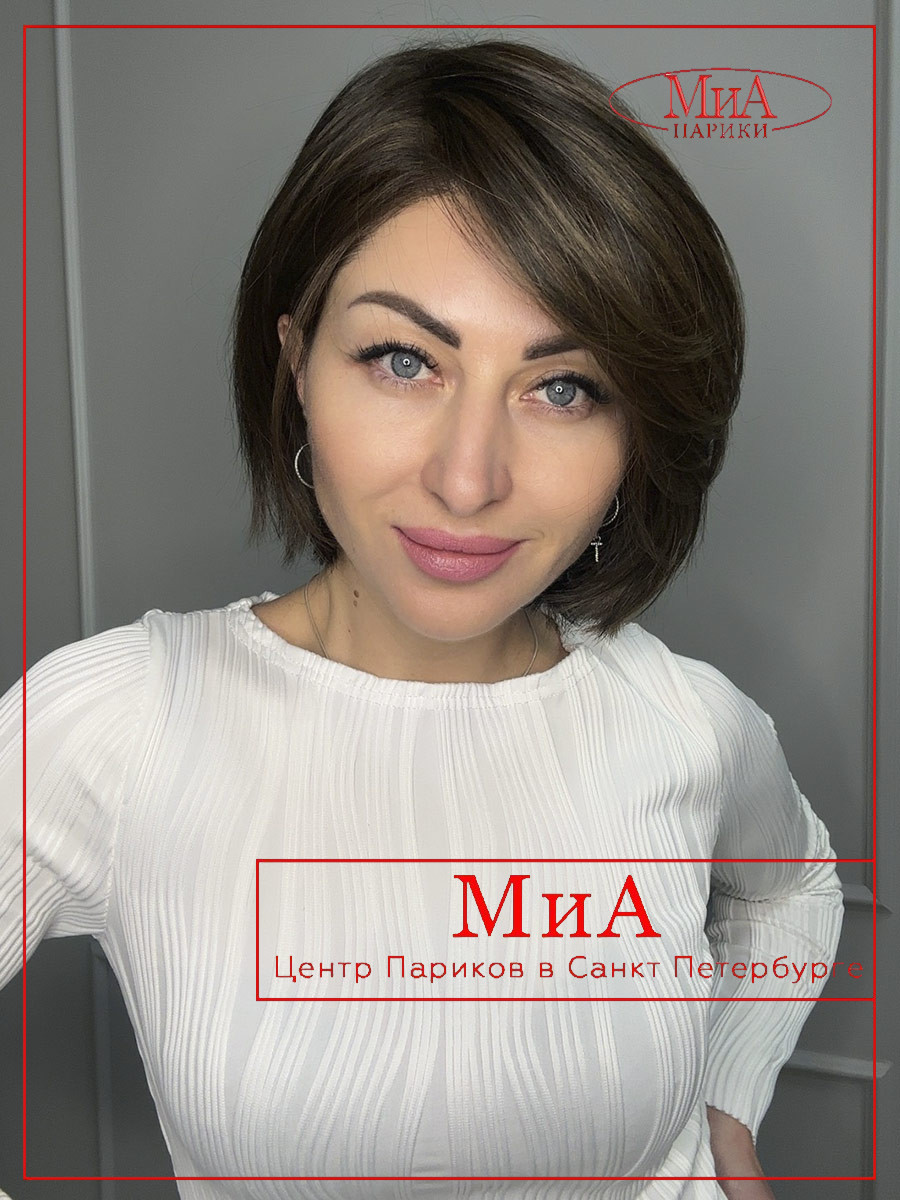 _ready-coffee-brown-bs1