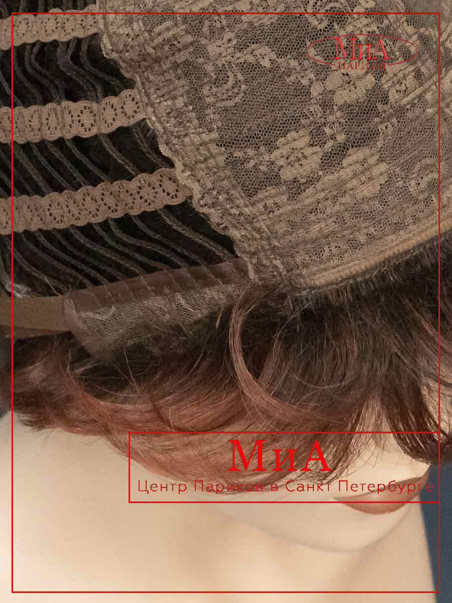 SY-214A-R1-130-9-1