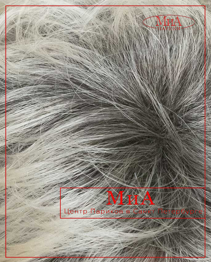 SY 214 (R 4/122)