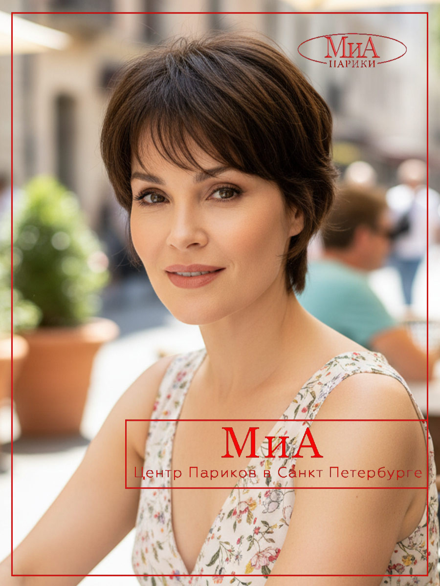 _AVENUE-soft-dark-chocolate-01