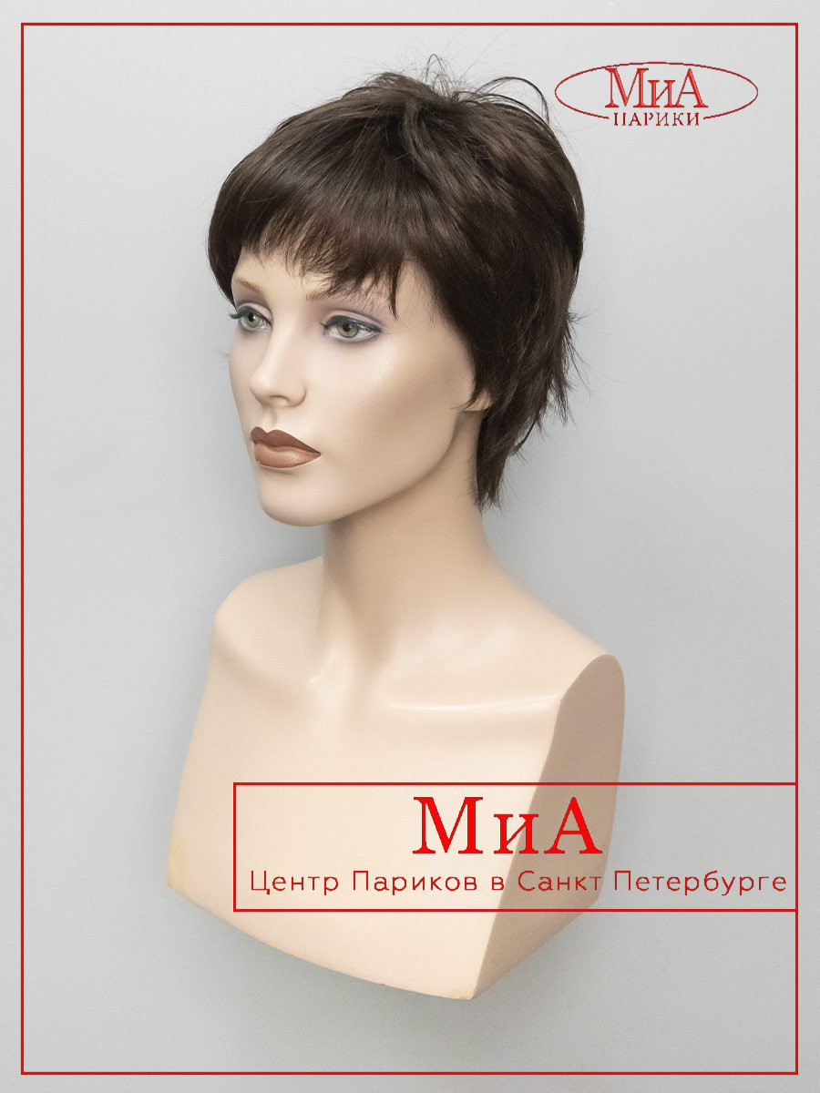 AVENUE-soft-dark-chocolate-3