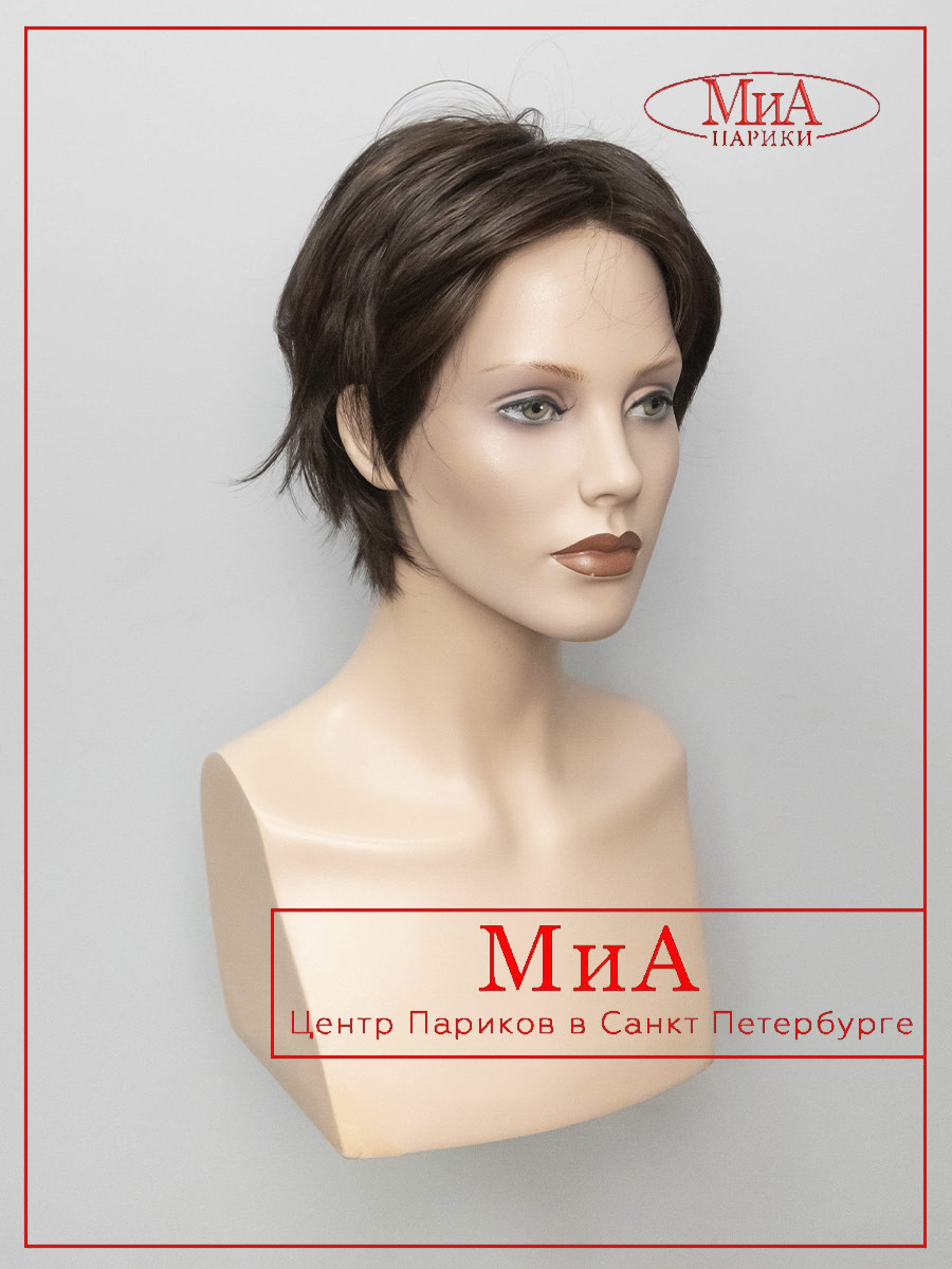 AVENUE-soft-dark-chocolate-4