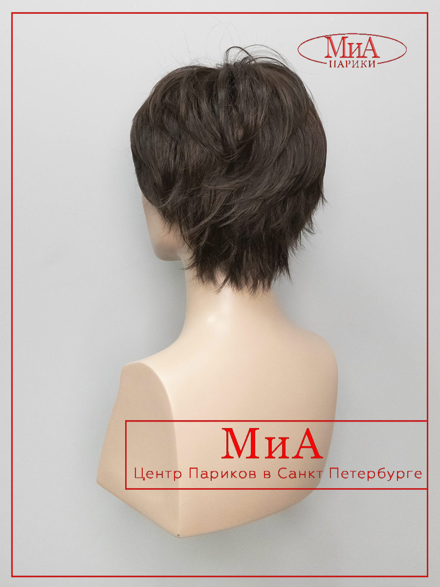 AVENUE-soft-dark-chocolate-8