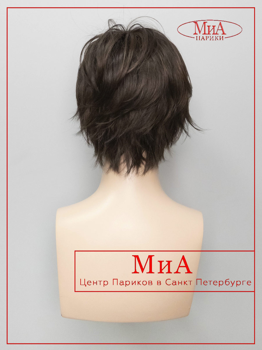 AVENUE-soft-dark-chocolate-9