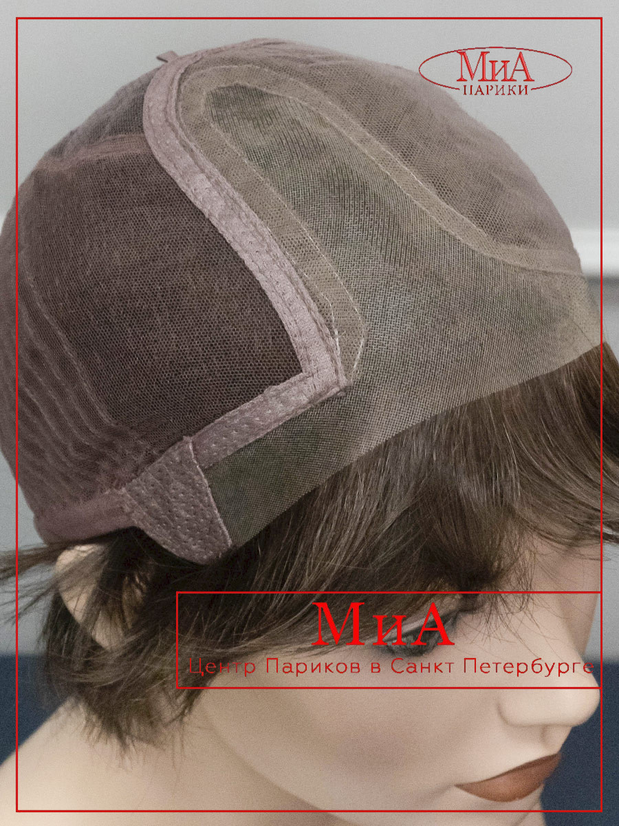 AVENUE-soft-dark-chocolate-9-3