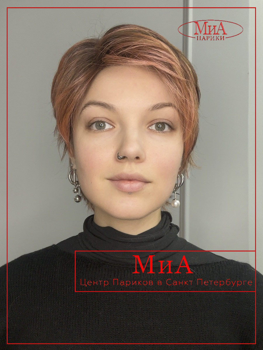 AVENUE-soft-rosewood-lighted-08