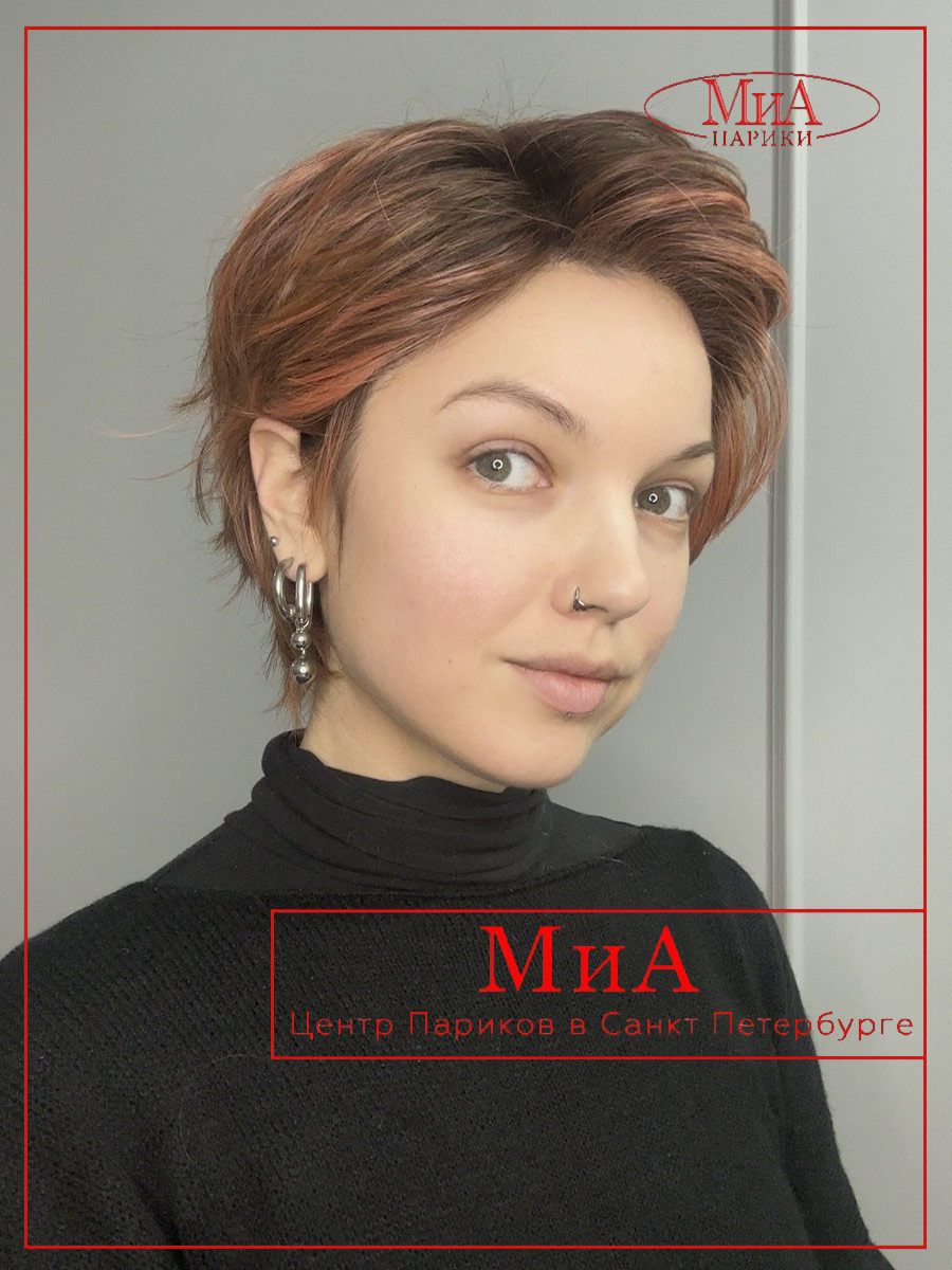 AVENUE-soft-rosewood-lighted-06