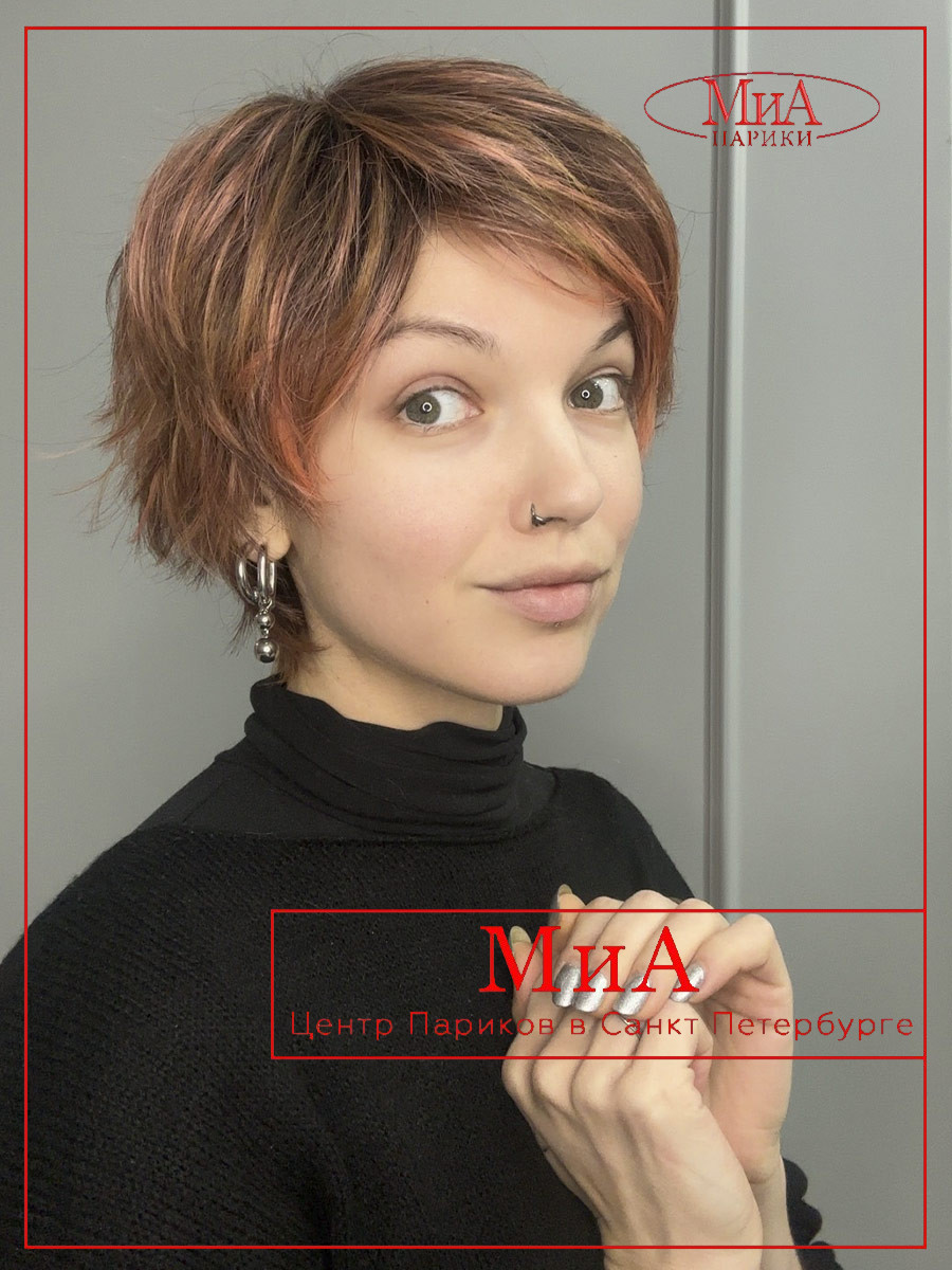 AVENUE-soft-rosewood-lighted-05