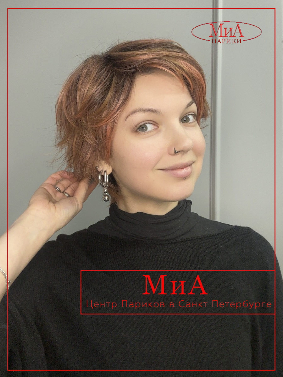 AVENUE-soft-rosewood-lighted-04