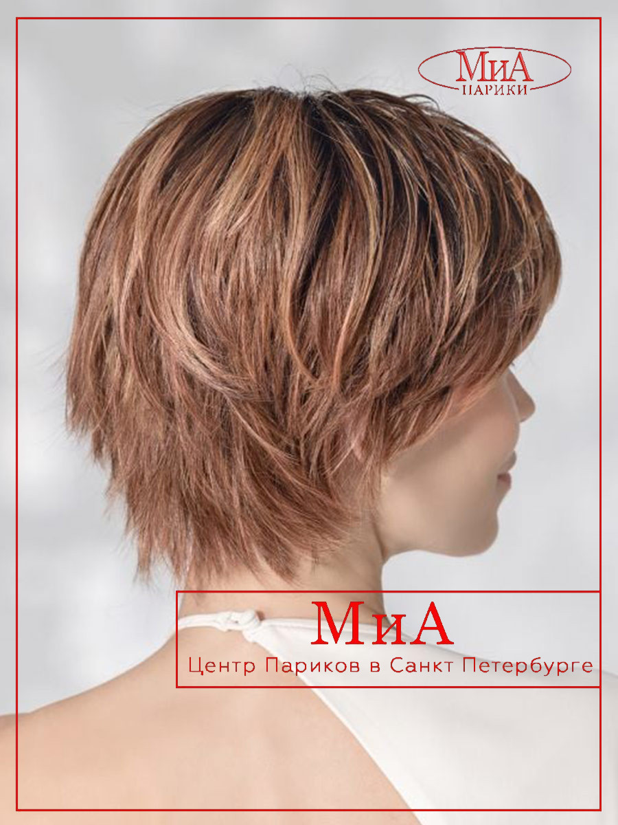 AVENUE soft rosewood lighted 1 (7)