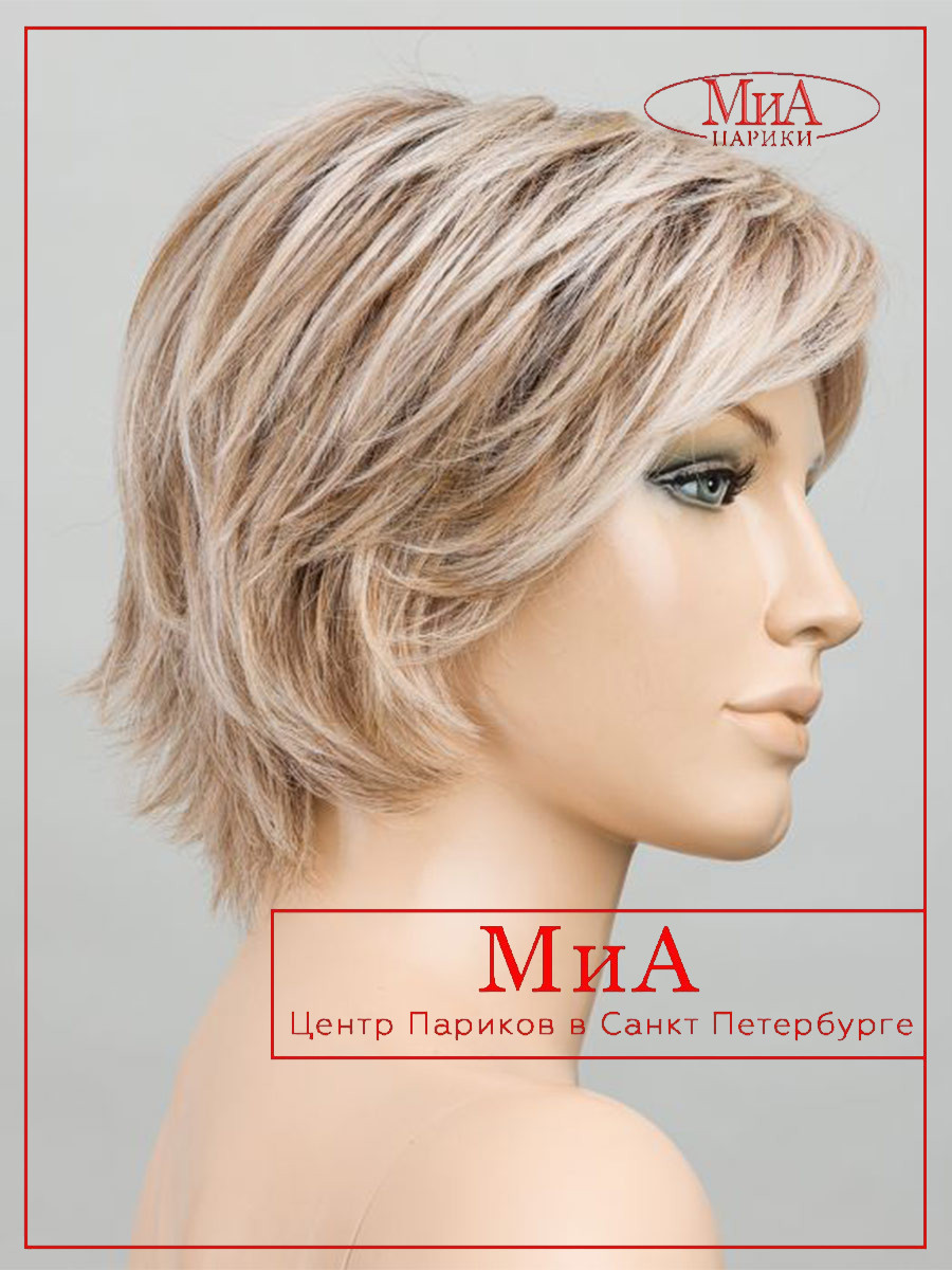 AVENUE-soft-pearl-blonde-rooted-9-1
