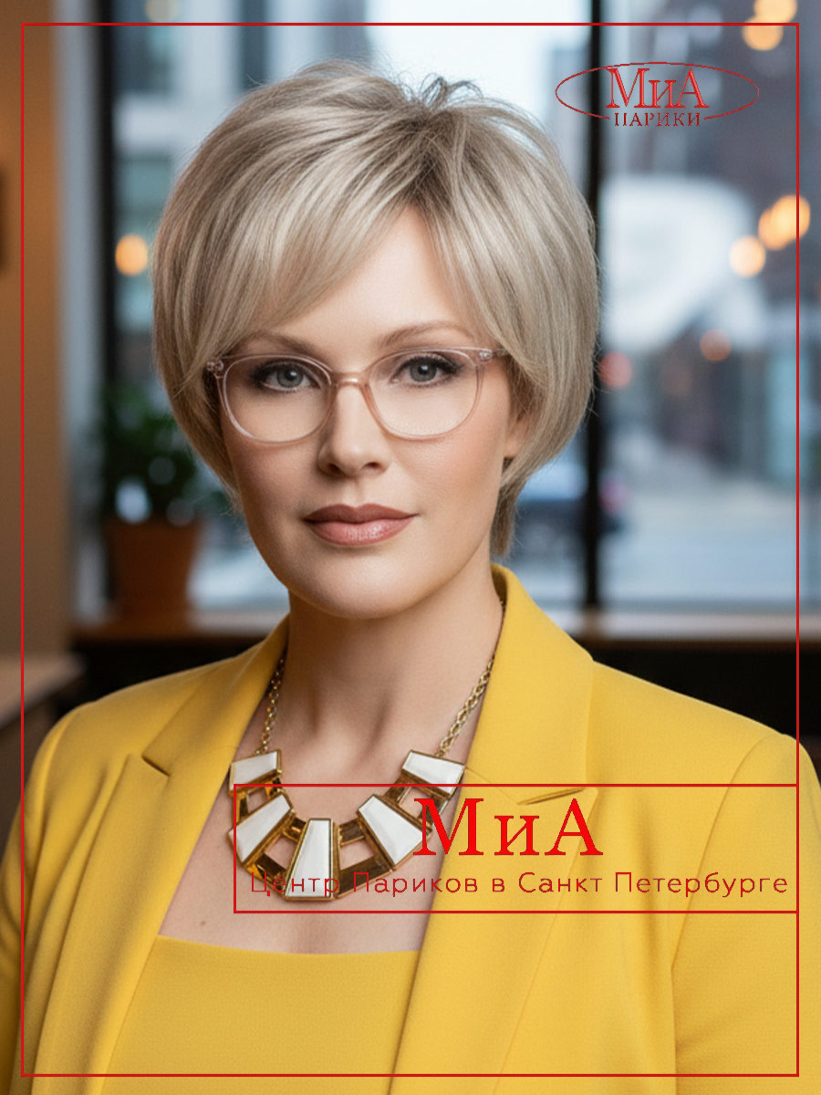 AVENUE-soft-pearl-blonde-rooted-02