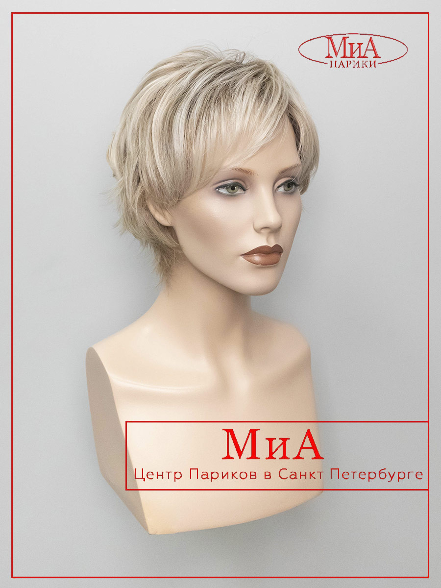 AVENUE-soft-pearl-blonde-rooted-1