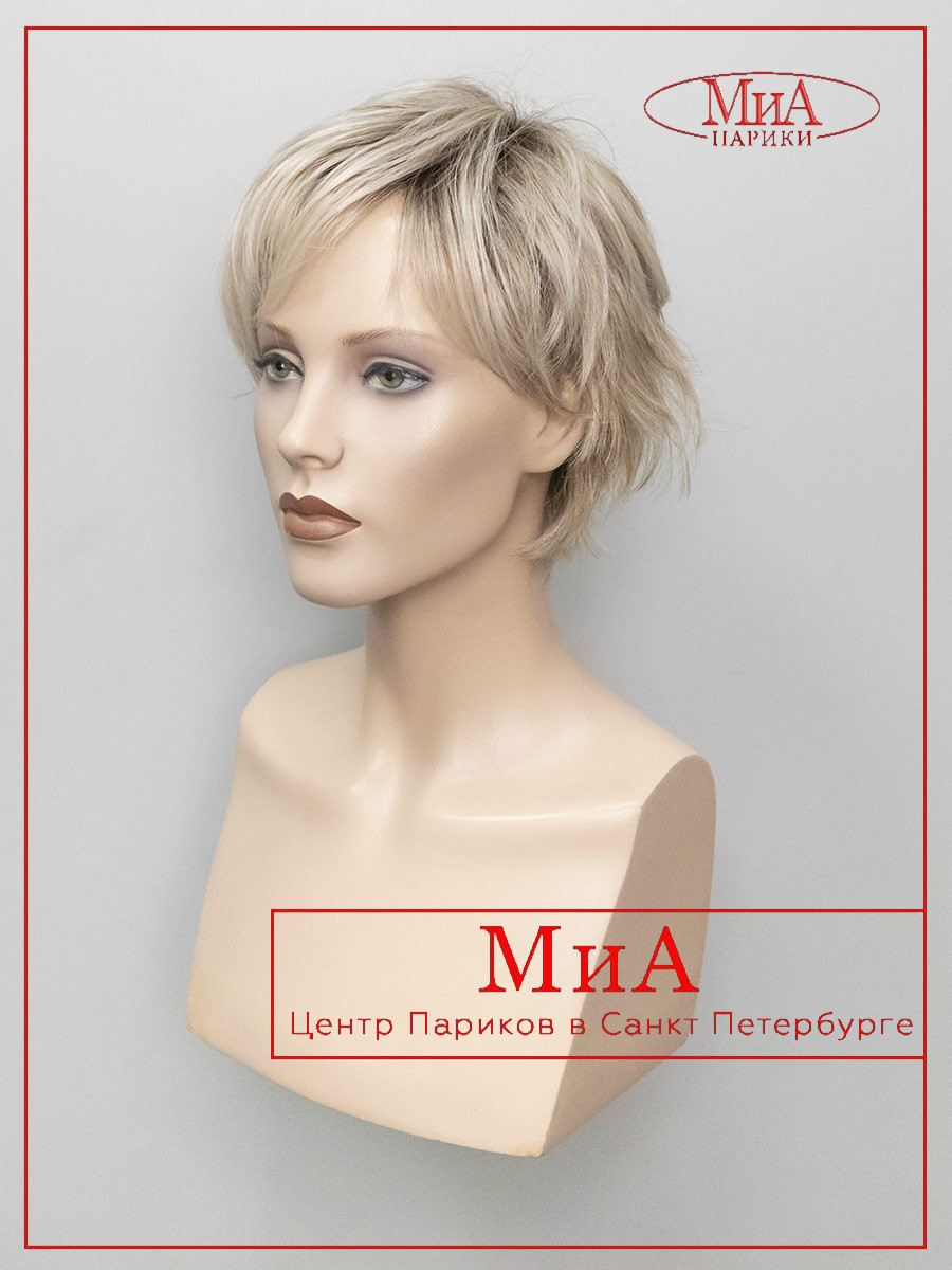 AVENUE-soft-pearl-blonde-rooted-3